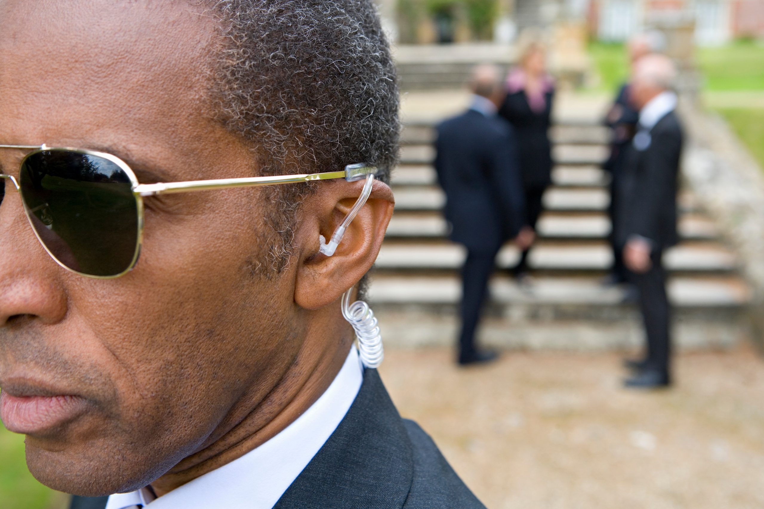 close-up-shot-of-a-senior-businessman-wearing-an-e-2026-01-11-08-44-25-utc